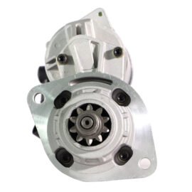 Starter Motor for Yamaha VX700 XL700 Wawe Runner Super Jet 6M6-81800-10-00